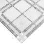 Carrara Tartan (3).jpg