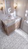 Carrara Tartan bathroom.jpg