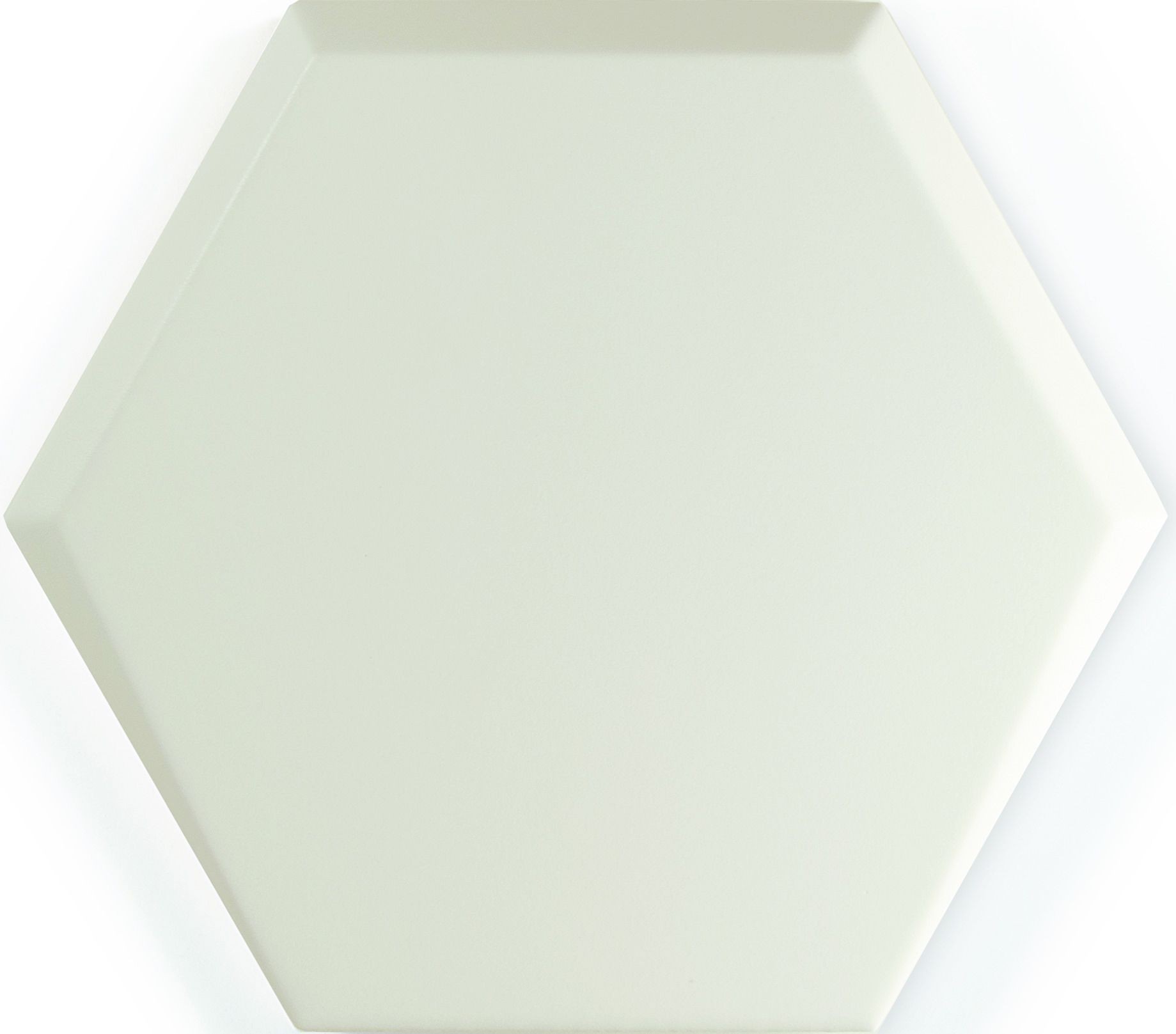 mini_hexa_white_matt.jpg