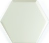 mini_hexa_white_matt.jpg