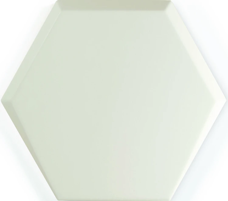 mini_hexa_white_matt.jpg