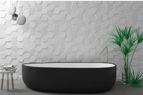 wow hexa.jpg