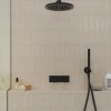 wow_glow_decor_taupe_5_2x161.jpg