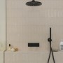 wow_glow_decor_taupe_5_2x161.jpg