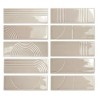 wow_glow_decor_taupe_5_2x16.jpg