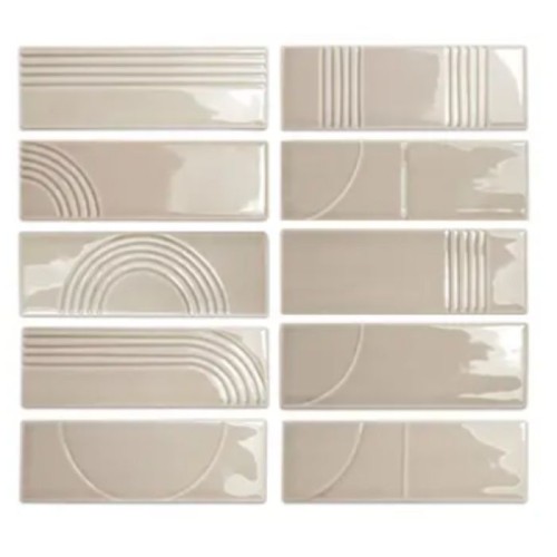 wow_glow_decor_taupe_5_2x16.jpg