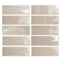 wow_glow_decor_taupe_5_2x16.jpg