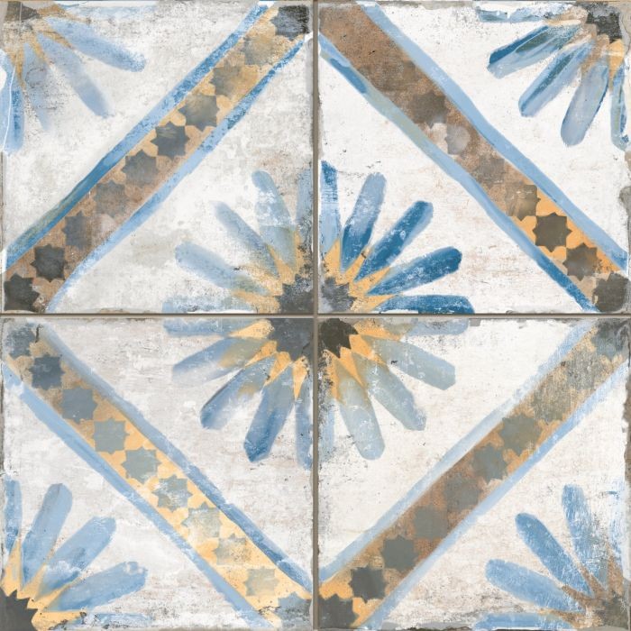 21936_fs_marrakech_blue_06_sz1.jpg