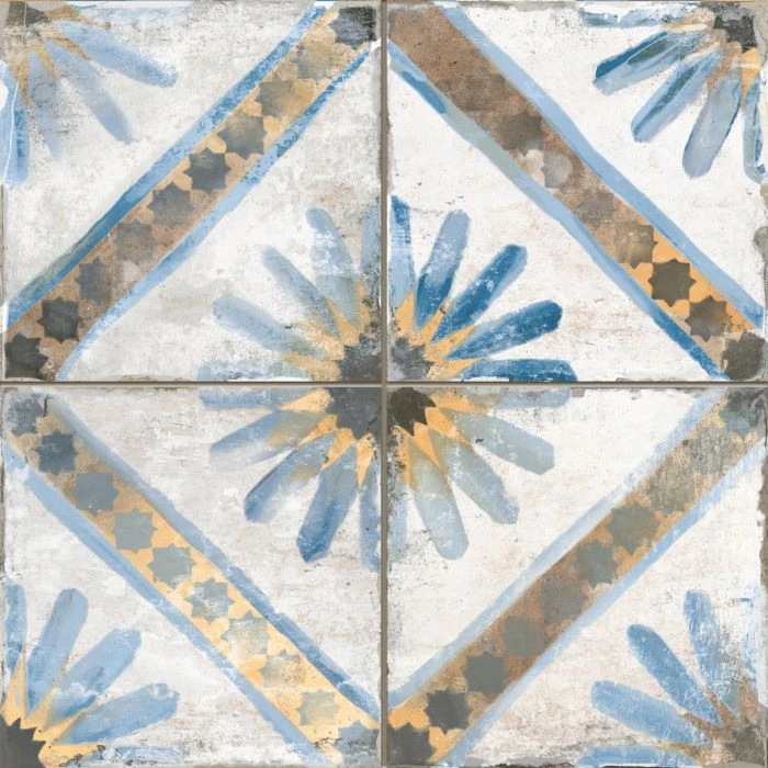 21936_fs_marrakech_blue_06_sz1.jpg