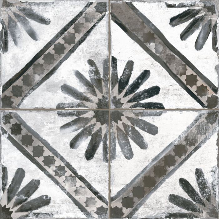 21937_fs-marrakech-grey_06_sz1.jpg