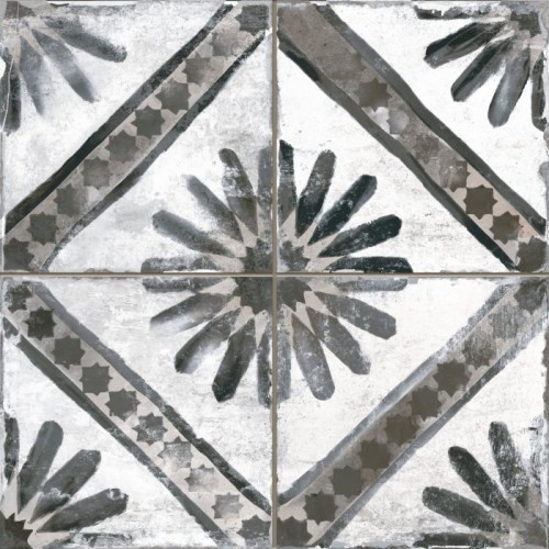 21937_fs-marrakech-grey_06_sz1.jpg