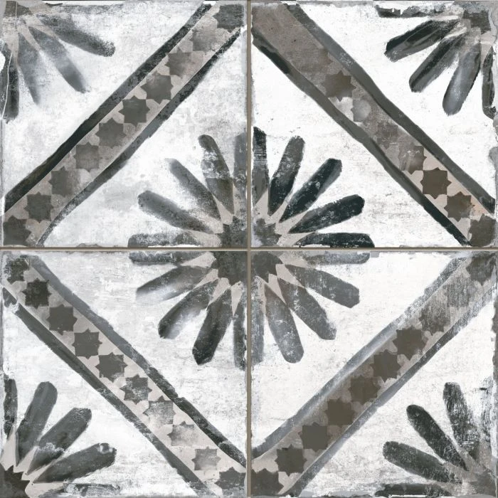 21937_fs-marrakech-grey_06_sz1.jpg