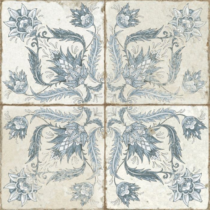 26171_fs-ivy-blue_01_sz1.jpg