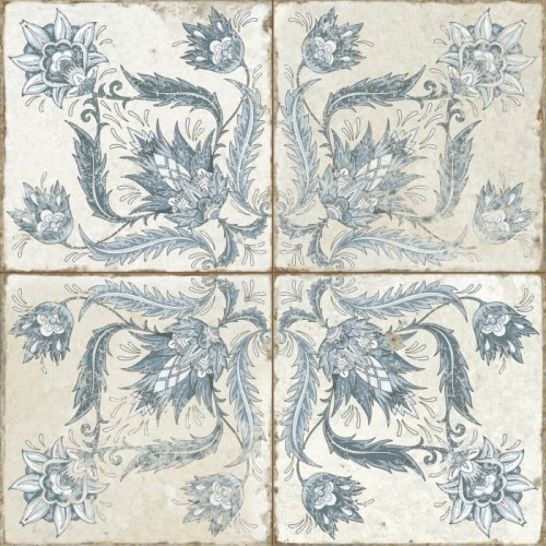 26171_fs-ivy-blue_01_sz1.jpg