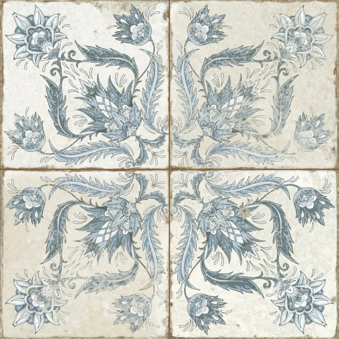 26171_fs-ivy-blue_01_sz1.jpg