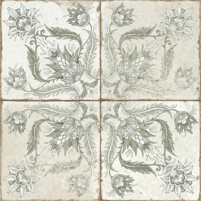 26172_fs-ivy-sage_01_sz1.jpg