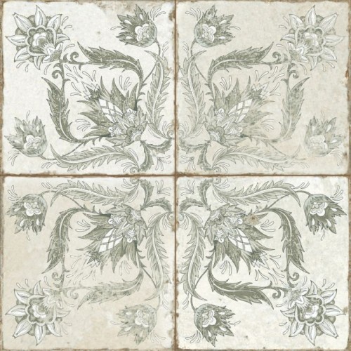 26172_fs-ivy-sage_01_sz1.jpg