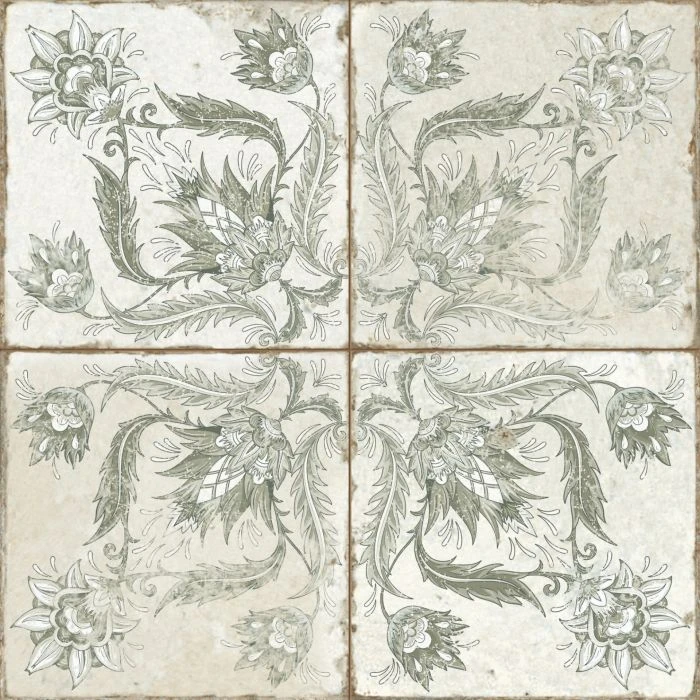 26172_fs-ivy-sage_01_sz1.jpg