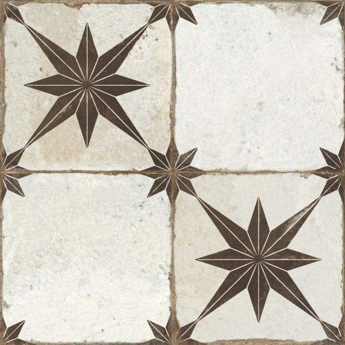 28148_fs-star-ara-black_7_sz1.jpg