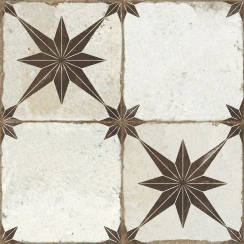 28148_fs-star-ara-black_7_sz1.jpg