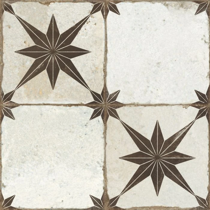 28148_fs-star-ara-black_7_sz1.jpg