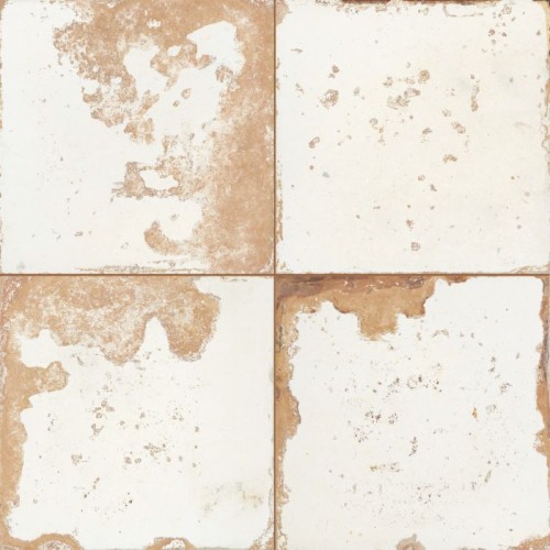 30892_fs_heritage_white_lt_01_sz1.jpg