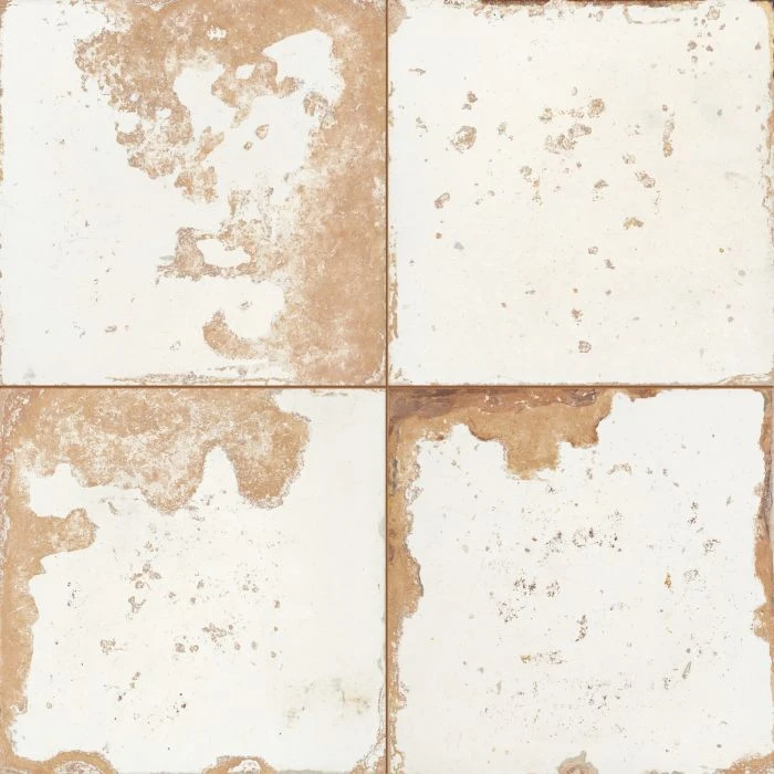 30892_fs_heritage_white_lt_01_sz1.jpg