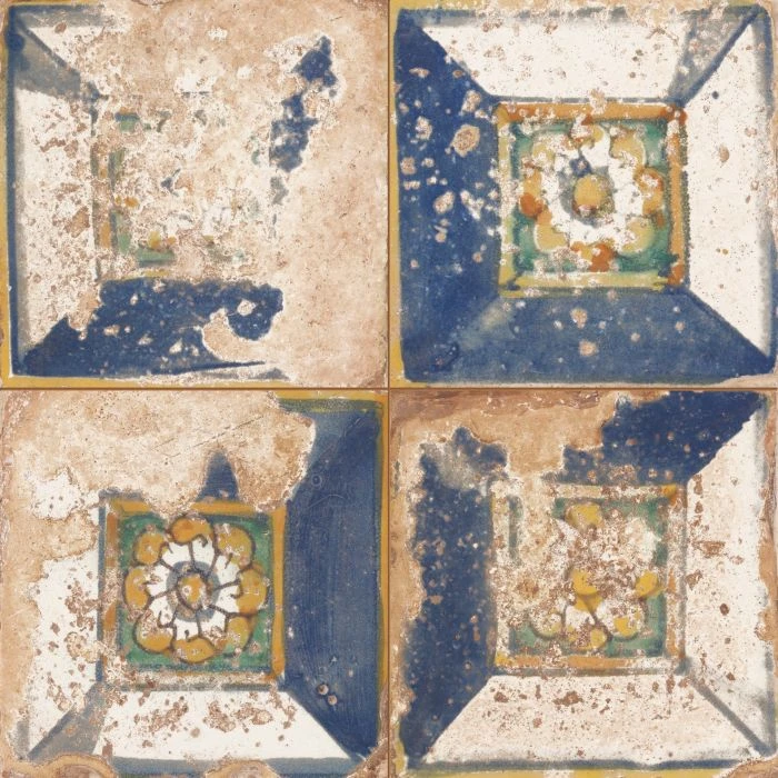 30893_fs_heritage_square_lt_01_sz1.jpg
