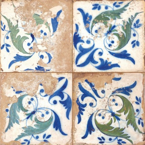30895_fs_heritage_leaves_lt_01_sz1.jpg