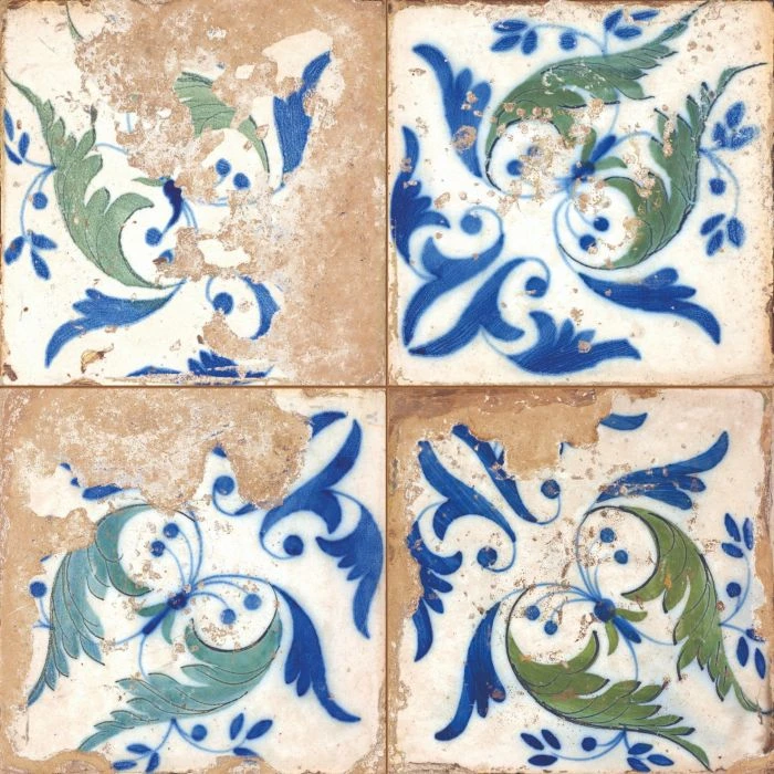 30895_fs_heritage_leaves_lt_01_sz1.jpg