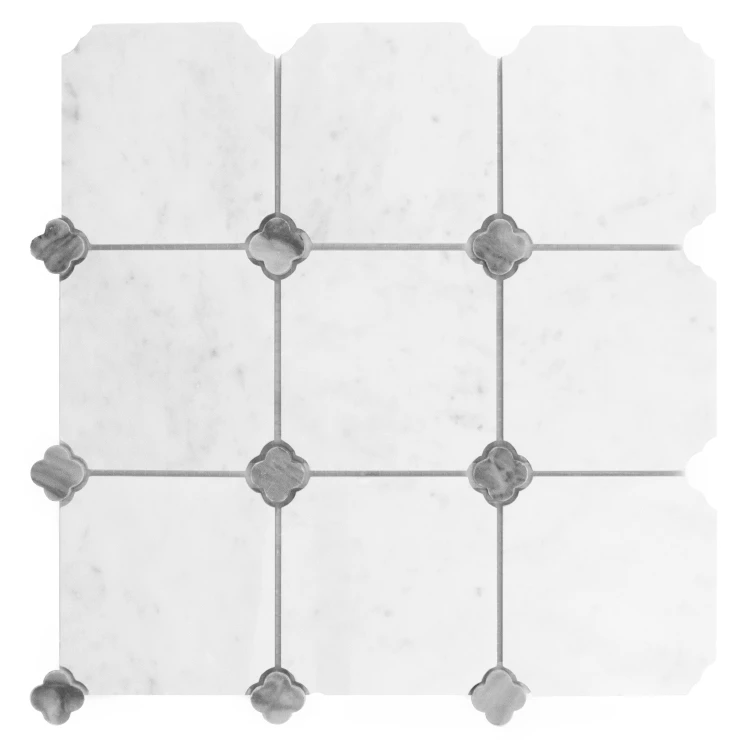Carrara Octalux 100 (1).jpg