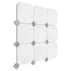 Carrara Octalux 100 (2).jpg
