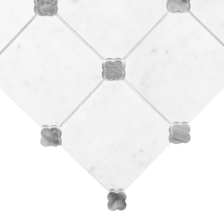 Carrara Octalux 100 (3).jpg