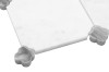 Carrara Octalux 100 (4).jpg