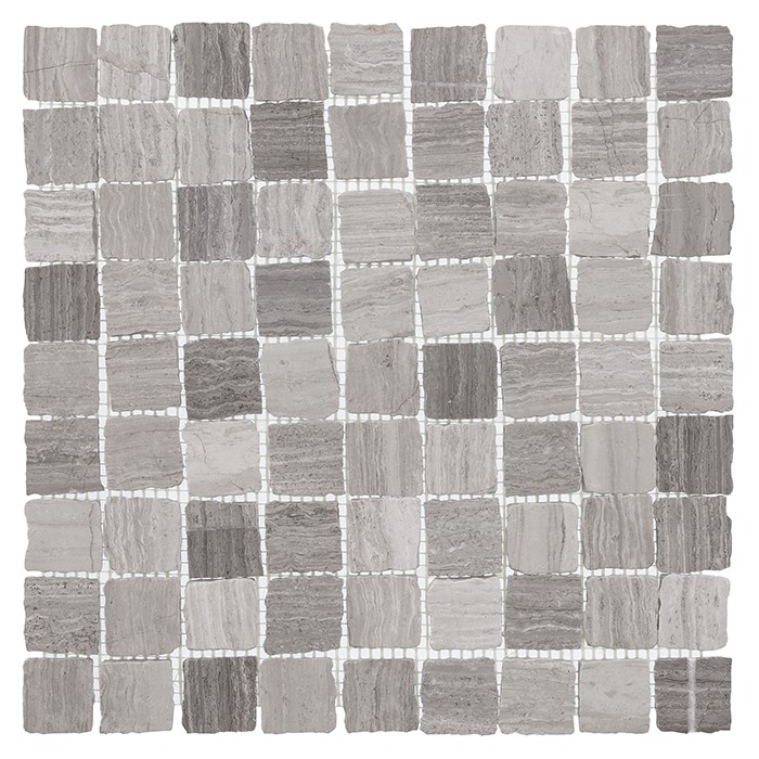 WOODSTONE Grey BEND 32 matt (1).jpg