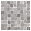 WOODSTONE Grey BEND 32 matt (1).jpg