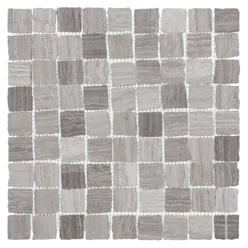 WOODSTONE Grey BEND 32 matt (1).jpg