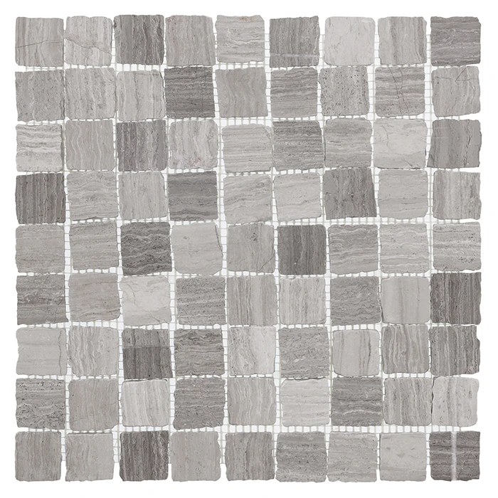 WOODSTONE Grey BEND 32 matt (1).jpg