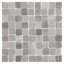 WOODSTONE Grey BEND 32 matt (1).jpg