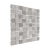 WOODSTONE Grey BEND 32 matt (2).jpg