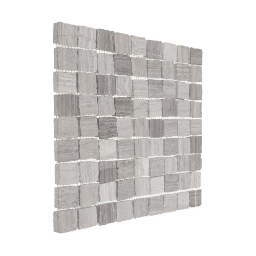 WOODSTONE Grey BEND 32 matt (2).jpg
