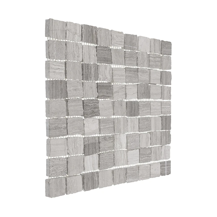 WOODSTONE Grey BEND 32 matt (2).jpg