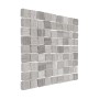WOODSTONE Grey BEND 32 matt (2).jpg