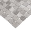 WOODSTONE Grey BEND 32 matt (3).jpg