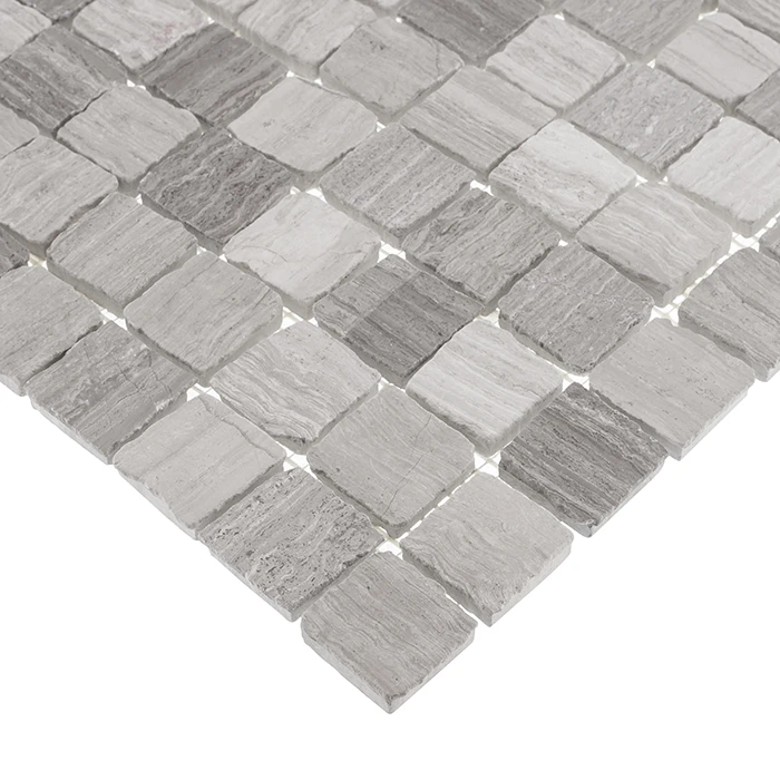 WOODSTONE Grey BEND 32 matt (3).jpg