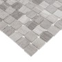 WOODSTONE Grey BEND 32 matt (3).jpg