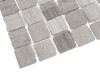 WOODSTONE Grey BEND 32 matt (4).jpg