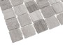 WOODSTONE Grey BEND 32 matt (4).jpg