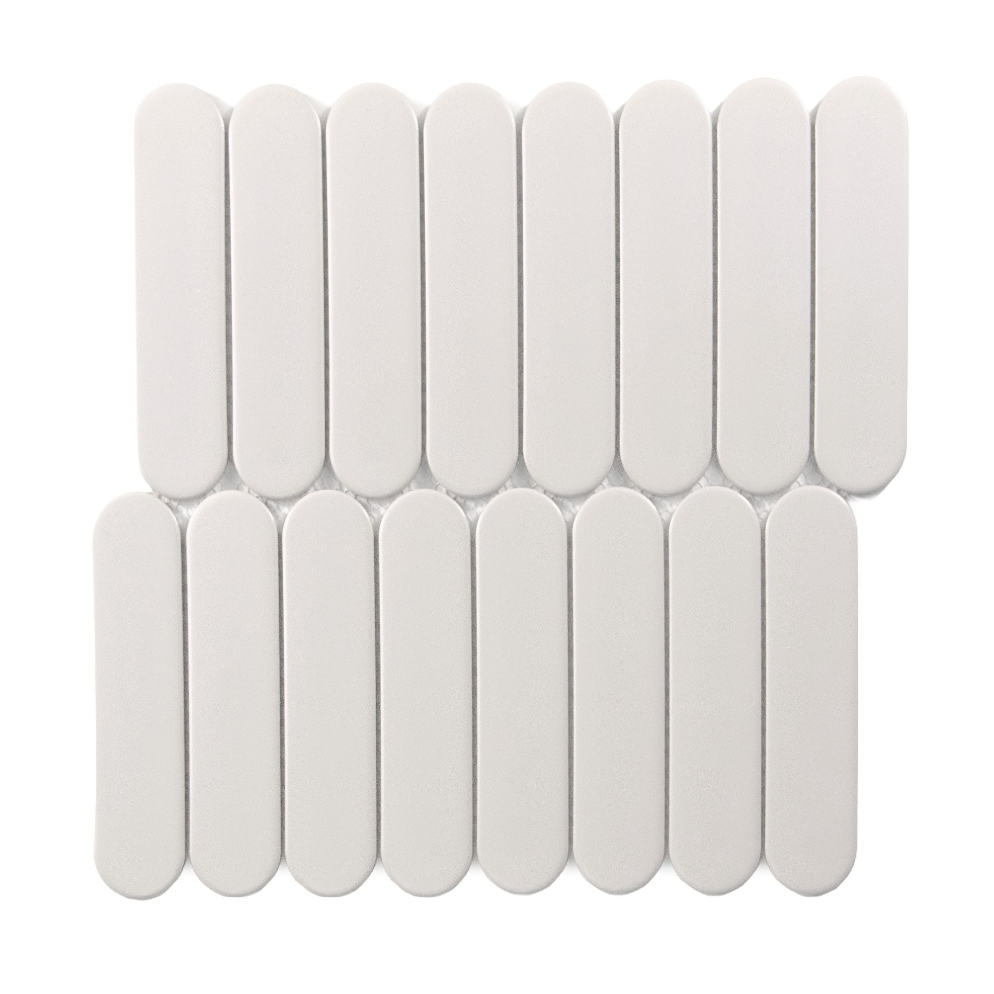 Dunin mozaika  ceramiczna Pills Cashmere matt 29.4x29.2