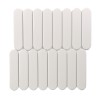 Dunin mozaika  ceramiczna Pills Cashmere matt 29.4x29.2